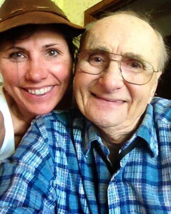 48429977_10156074835668367_4217246053142888448_n